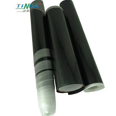 High Conductivity Electrically Conductive Silicone Sheet For Automotive Applications