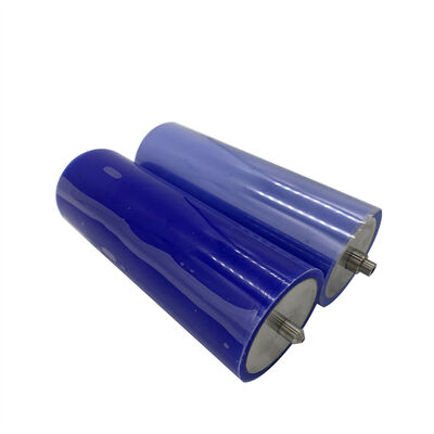 Customized Sticky Silicone Roller for LCD And LED Module Factories Particles Removal Tool Providing Cleaning Performance