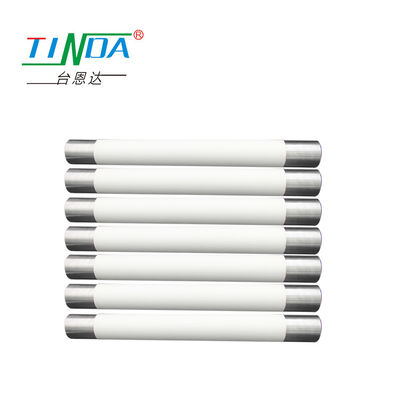 High Safty Anti-Sticky Rubber Roller For Food Industrial Applications