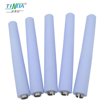 Liquid Crystal Display Sticky Cleaning Roller Good Washability Easy To Use