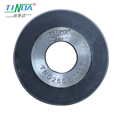 Automated Guided Vehicles AGV Drive Wheel Drive Polished Superior Performance