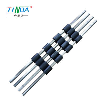 Precise Tolerance Industrial Rubber Roller For Laminator