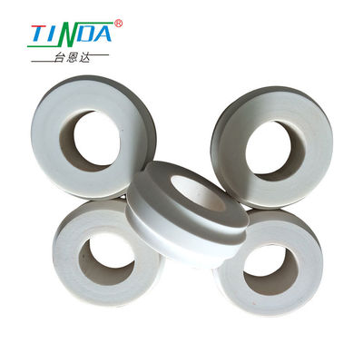 Smooth Surface Versatile Silicone Heat Transfer Wheel Up To 0.02mm Tolerance