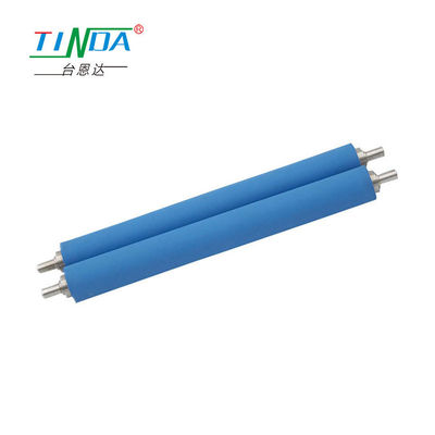 High speed Adhesive Roller  With Long Lifespan And Low Noise