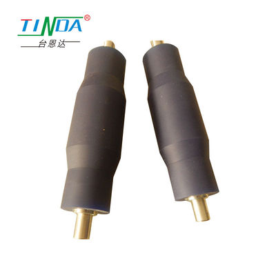 High speed Adhesive Roller  With Long Lifespan And Low Noise