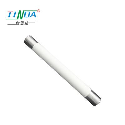 Cylindrical Anti-Sticky Rubber Roller with High Durability for Industrial Applications