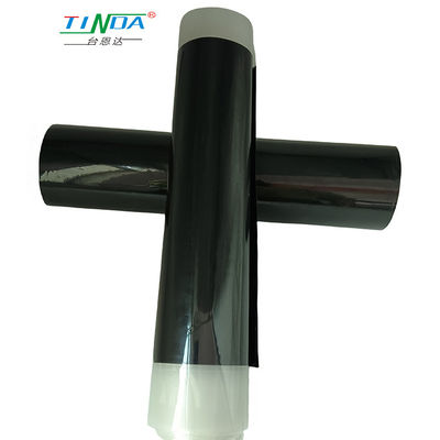 Automotive Industry Conductive Rubber Mat Aging Resistance High Durability