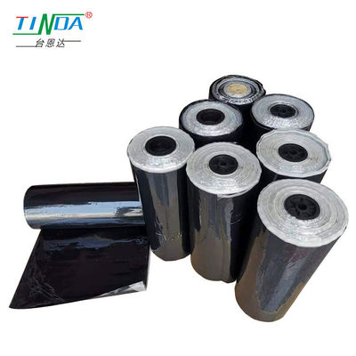 Ultrathin Electrically Conductive Silicone Sheet Chemical Resistant