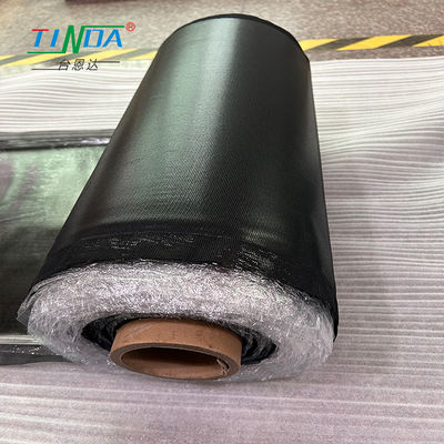 Highly Conductive Electrically Conductive Rubber Sheet for EMS Sportswear Applications