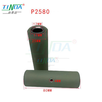 High Efficiency P2580 P5550 Rubber Wheel For PY Puller ​For Industrial Sewing Machine Accessories