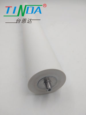 Reusable Anti Static Food Glade Clean Sticky No Silicone Roller With Durability And Washable Design