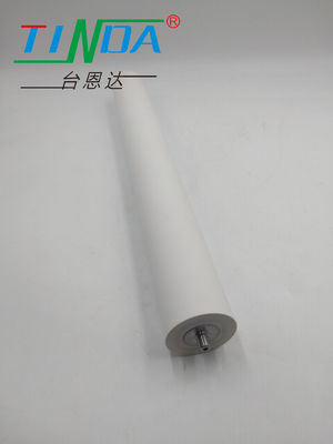 Reusable Anti Static Food Glade Clean Sticky No Silicone Roller With Durability And Washable Design