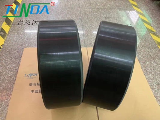 Customized Robot AGV Drive Load Wheel With Load Capacity And Ball Bearing