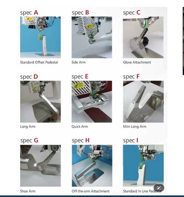 Precision High Temperature Resistance Roller Guide Roller with Low Noise and Tight Tolerance