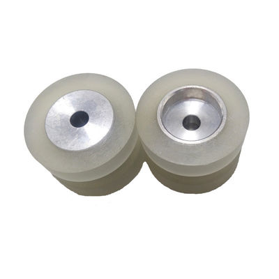 Superior Grip Sewing Rollers  P3022 The Perfect Solution for Smooth Performance