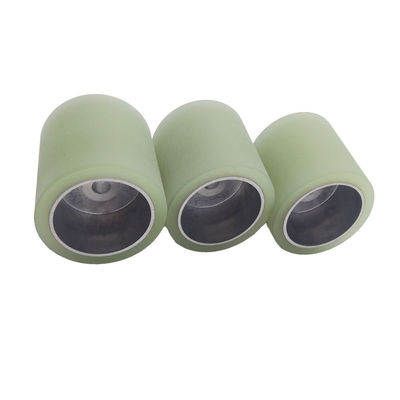 P5550 Industrial Cylindrical Sewing Rollers with High Durability and Long-lasting Performance