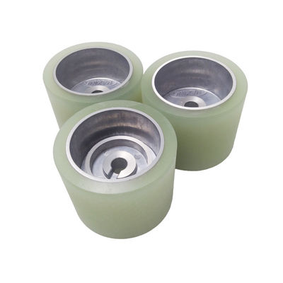 P5550 Industrial Cylindrical Sewing Rollers with High Durability and Long-lasting Performance