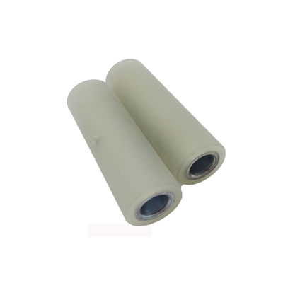 P2580 High Precision Rubber Press Rollers The Ultimate Solution for Cylindrical Applications