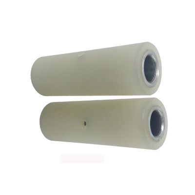 P2580 High Precision Rubber Press Rollers The Ultimate Solution for Cylindrical Applications