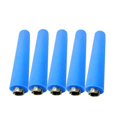 Semi conductor production process self adhesive rubber roller ideal for electronic processing applications ensuring performance and durability