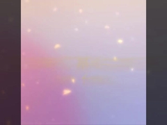 Wear Resistance Sticky Silicone Roller For Optoelectronic Industry