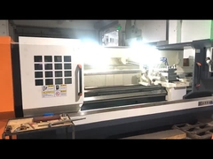 High Precision Silicone Printing Rubber Roller For Cylinder Printer