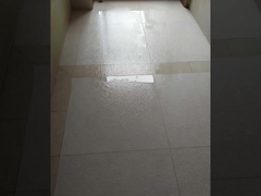 Reliable And Long Lasting  High-Temperature Silicone Wheels for Heat-Intensive Industries