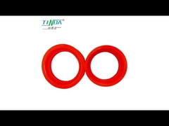 Paper feed PU rubber wheel Polyurethan Urethan Sun wheels